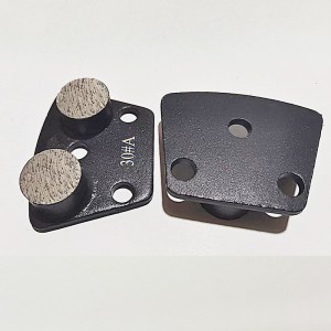 ส่วนที่ 2 DISC DIST DISC 30#/ELICIES