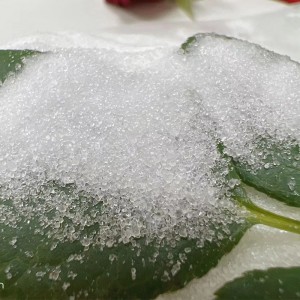 วัสดุขัดคอนกรีต/acid วัสดุขัด/